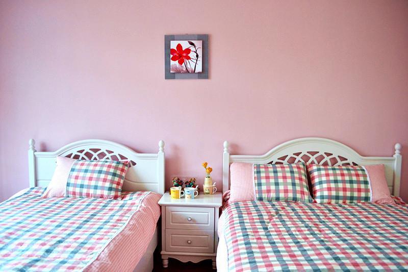 Xiamen Small Time Inn Quarto foto